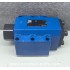 Rexroth R900500892 Pressure Control HY-CHECK Valve SV30PA1-4X/V