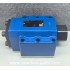 Rexroth R900500892 Pressure Control HY-CHECK Valve SV30PA1-4X/V