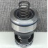 Rexroth R900909245 Logic Cartridge Valve LC32A05D7X/