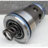 Rexroth R900910773 Logic Cartridge Valve LC32DB40E7X/