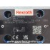 Rexroth R901126712 Proportional Pressure Relief Valve DBEBE6X-12/315G24K31F1M