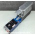 Rexroth R901126712 Proportional Pressure Relief Valve DBEBE6X-12/315G24K31F1M
