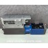 Rexroth R901126712 Proportional Pressure Relief Valve DBEBE6X-12/315G24K31F1M