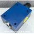 Rexroth R900424172 Pressure Relief Valve DBDS20G1X/200