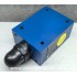 Rexroth R900424172 Pressure Relief Valve DBDS20G1X/200
