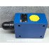 Rexroth R900424172 Pressure Relief Valve DBDS20G1X/200