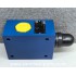 Rexroth R900424172 Pressure Relief Valve DBDS20G1X/200