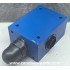Rexroth R900424174 Pressure Relief Valve DBDS20G1X/315