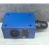 Rexroth R900424174 Pressure Relief Valve DBDS20G1X/315