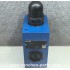 Rexroth R900424174 Pressure Relief Valve DBDS20G1X/315