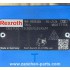 Rexroth R901353036 Proportional Pressure Valve DBEM20-7X/200YG24K4M