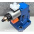 Rexroth R901353036 Proportional Pressure Valve DBEM20-7X/200YG24K4M
