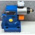 Rexroth R901353036 Proportional Pressure Valve DBEM20-7X/200YG24K4M