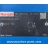 Rexroth R900424163 Pressure Rrelief Valve DBDS15G1A/200