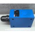 Rexroth R900424163 Pressure Rrelief Valve DBDS15G1A/200