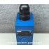 Rexroth R900424163 Pressure Rrelief Valve DBDS15G1A/200