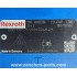 Rexroth R901353056 Proportional Pressure Relief Valve DBEM30-71/200YG24K4M