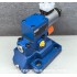 Rexroth R901353056 Proportional Pressure Relief Valve DBEM30-71/200YG24K4M