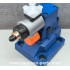 Rexroth R901353056 Proportional Pressure Relief Valve DBEM30-71/200YG24K4M
