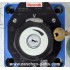 Rexroth R900424887 Flow Control Valve 2FRM10-31/10L