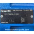 Rexroth R983032414 Flow Control Valve 2FRM6B36-2X/10QRV