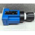 Rexroth R983032414 Flow Control Valve 2FRM6B36-2X/10QRV