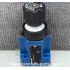 Rexroth R983032414 Flow Control Valve 2FRM6B36-2X/10QRV
