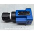 Rexroth R983032423 Flow Control Valve 2FRM6B76-2X/25QRV