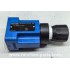 Rexroth R983032423 Flow Control Valve 2FRM6B76-2X/25QRV