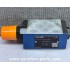 Rexroth R900439389 Throttle Check Valve Z2FS6A2-46/2QV