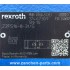 Rexroth R900459203 Throttle Check Valve Z2FS16-8-31/S