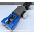 Rexroth R900937870 Flow Control Valve 2FRE6B-22/25QK4MV