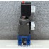 Rexroth R900937870 Flow Control Valve 2FRE6B-22/25QK4MV