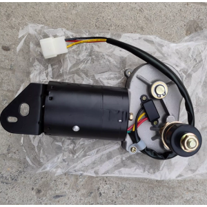 Pump A10VSO A10VO 10 18 28 45 71 74 100 140 Series A10VSO18DFR/31R-PPA12N00 Hydraulic Piston Pump