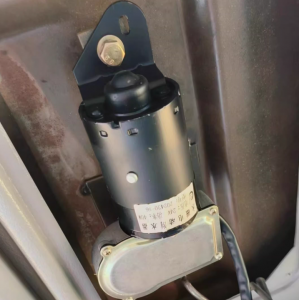 Piston Variable Pump A10VSO A10VSO45/71/100/140/180 A10VSO10DR/52R- PPA14N00 A10V074DFLR/31R-VSC12H00T Piston Pump