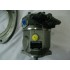 A4VG40EP4D1/32L-NSC02F015FP-S A4VG250HD1D1/32R-NTD10F691S Piston Pump A4VG250HD1D1/32R-NSD10K011E-S