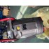A4VG40EP4D1/32L-NSC02F015FP-S A4VG250HD1D1/32R-NTD10F691S Piston Pump A4VG250HD1D1/32R-NSD10K011E-S