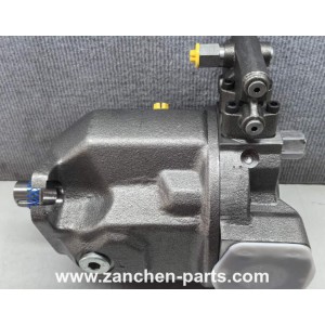 A10VSO28DFR/31R-PRC62K01 31L Hydraulic Piston Pump A10VSO 28 DR /31R-PPA12N00 A10VSO28DR/31R-PSC12KD1