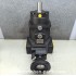 A4VG125EP2D1/32RNZF02F001DH-S Hydraulic Axial Piston Variable Pump A4VG125DA2D2/32R-NAF02F011BP 26T-9T A4VG125 Charge Pump