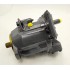 Pump A10VSO 140 DR/32L-VSB22U00E A10 VSO 100 DR/32L-VSB22U00E A10VSO140 DR/32L-VSBU9E Hydraulic Piston Pump