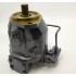 A10FE A10FE45/52W-VCF10N000 R902544094 A10FE45/52W-VRF60N000 Rexroth Hydraulic Piston Pump