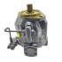 Hydraulic Pump A10VO A10VSO A10VSO 28 DFR/31R-PPA12N00 A10VSO10DFR1/52R-PPA14N00 Hydraulic Piston Pump