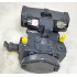 Hydraulic Pump A10VSO 71DFR/31R-PPA 12N00 A10VSO100DFR1/31R-VPA12N00 A10VSO 140DR/31R-PPB 12N00 Hydraulic Piston Pump