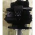 Pump Control Valve DFR DRG DFLR DFR1 Control Valve for A10VSO A10VO Piston Pump