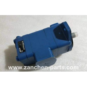 Rexroth R901264244 Vane Pump PVV5-1X/193RJ15DMCK07