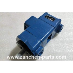 Rexroth R901396111 Vane Pump PVV5-1X/193RJ15RMC