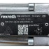 Rexroth R901567171 Vane Pump PV7-A0/20-20RA01MA0-10