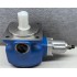 Rexroth R901567171 Vane Pump PV7-A0/20-20RA01MA0-10