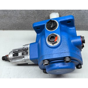 Rexroth R901567171 Vane Pump PV7-A0/20-20RA01MA0-10