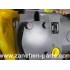 Rexroth R901578786 Vane Pump PVV5-1X/193RJ15DMCK02-A508